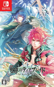 ACfBAt@Ng[ ySwitchzIṽeBAuCh for Nintendo Switch@ʏ [HAC-P-BMTLA NSW ELEmeBAuCh cEWE]