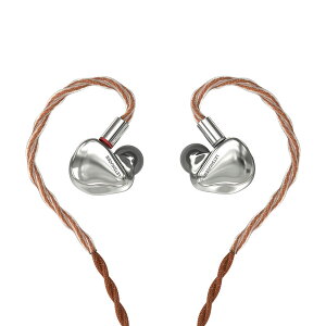 bgVI[ nCubh^JiCz LET012 LETSHUOER@Cadenza 12 SE