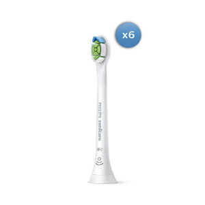 tBbvX zCgvXRpNguVwbh(zCg)y6{z HX6076/67 Philips sonicare \jbPA[ Premium Clean zCgvXRpNg RFIDΉ [HX607667]