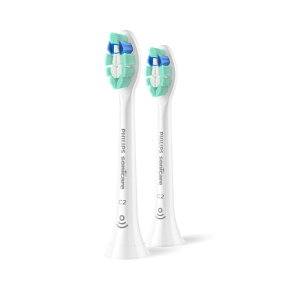tBbvX N[vXuVwbh(M[/zCg)y2{z HX9022/67 Philips sonicare \jbPA[@Clean Plus@RFIDΉ [HX902267]