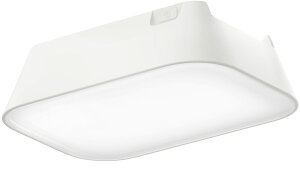 ���[���i�[ LUMENA2��p �����^���V�F�[�h KM-LUMENA2HOO LUMENA [KMLUMENA2HOO]