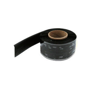 ITW�p�t�H�[�}���X�|���}�[�Y���t���C�Y�W���p�� �E�҃e�[�v ��25mm×����3m�i�u���b�N�j1�� C82110 Devcon(�e�u�R��) ���ȗZ�����V���R���e�[�v