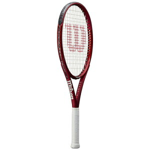 WilsoniEB\j dejXPbg TRIAD FIVE it[̂݁ETCYFG1j WIL-WR056611U1