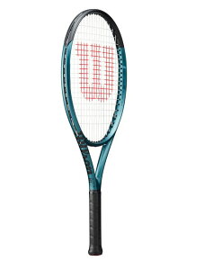 WilsoniEB\j WjA dejXPbg ULTRA 25 V4.0 RKT 25 WIL-WR116610S