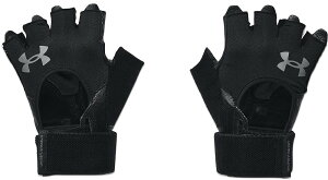 A_[A[}[ UA EGCgteBO O[uiBlack/BlackETCYFLGj DOM-1369830-001-LG UNDER ARMOUR [DOM1369830001LG]