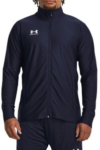 A_[A[}[ UA`W[ gbNWPbgiMidnight Navy/WhiteETCYFSMj DOM-1379494-410-SM UNDER ARMOUR