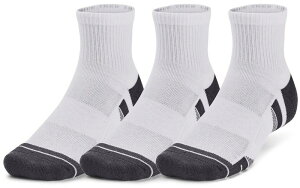 A_[A[}[ UAptH[}XebN NI[^[ \bNX@3ZbgiWhite/White/Jet GrayETCYFLGj DOM-1379510-100-LG UNDER ARMOUR