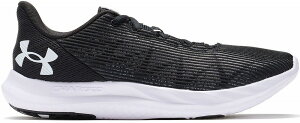 A_[A[}[ Y jOV[Y UA`[Wh Xs[h XEBtgiBlack/White/WhiteETCYF25.5cmj DOM-3026999-001-25.5 UNDER ARMOUR