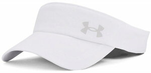 A_[A[}[ UAAC\` [` oCU[iWhite/White/ReflectiveETCYF57`60cmj DOM-1383479-100 UNDER ARMOUR
