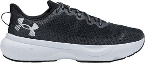 A_[A[}[ Y jOV[Y UACtBjbgiBlack/Black/WhiteETCYF27.5cmj DOM-3027523-001-27.5 UNDER ARMOUR