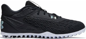 A_[A[}[ 싅 g[jOV[Y UA[h ^[t3.0iBlack/Black/WhiteETCYF25.5cmj DOM-3027448-001-25.5 UNDER ARMOUR