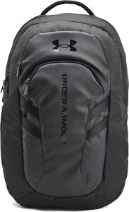 A_[A[}[ UAnbX6.0 v obNpbNiBlack/Black/BlackETCYF31Lj DOM-1384671-001 UNDER ARMOUR