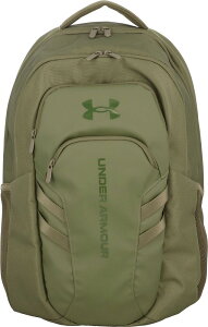 A_[A[}[ UAnbX6.0 v obNpbNiMarine OD Green/Marine OD GreenETCYF31Lj DOM-1384671-390 UNDER ARMOUR