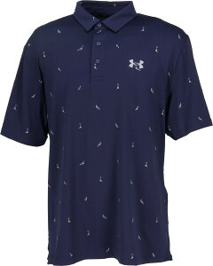 A_[A[}[ UAv[It3.0 vg |iMidnight Navy/SteelETCYFLGj DOM-1378677-423-LG UNDER ARMOUR
