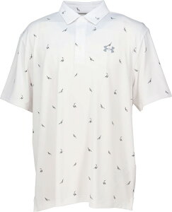 A_[A[}[ UAv[It3.0 vg |iWhite/White/SteelETCYFXXLj DOM-1378677-117-XXL UNDER ARMOUR