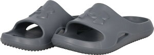 A_[A[}[ UAbJ[5 XChiCastlerock/Castlerock/AnthraciteETCYF29.0cmj DOM-3028094-025-29.0 UNDER ARMOUR