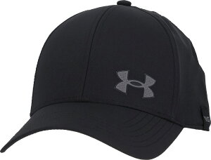 A_[A[}[ UA Xg[hCuXg[gLbviBlack/CastlerockETCYFLGXLj DOM-1389889-001-LGXL UNDER ARMOUR