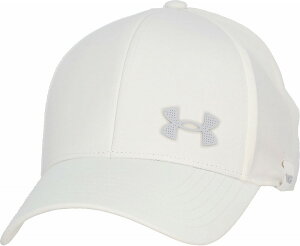 A_[A[}[ UA Xg[hCuXg[gLbviWhite/Mod GrayETCYFLGXLj DOM-1389889-100-LGXL UNDER ARMOUR