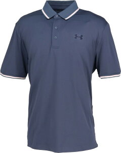 A_[A[}[ UAv[It3.0 u |iDownpour Gray/Prime Pink/Midnight NavyETCYFLGj DOM-1388156-044-LG UNDER ARMOUR