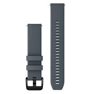 K[~ Approach S50/S44p Quick Release oh 20mm Twilight S44 010-13439-01 GARMIN St pi