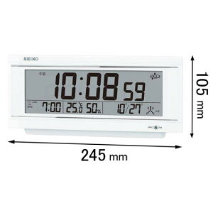 ZCR[ ڊo܂v GPSqdgv GP501W [GP501W]yԕiAz