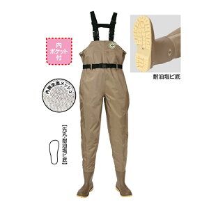 _fn F-71 YC iCEF[_[(ہEϖr)STCY F71S