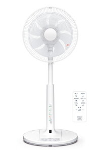 bHITACHI y@zrOizCgj HEF-AL300G 핗 [HEFAL300G]
