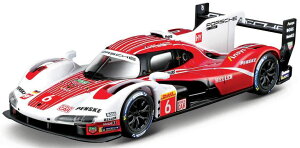 uS 1/43 |VF 963 2024 No6 zCg/bh NAP[XyBUR38319z ~jJ[