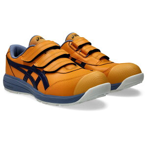 AVbNX yJ[z EBWu CP311 Ao[×CfBSu[ 32.0cm 1273A110.800-32.0 ASICS WINJOB
