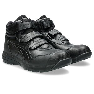 AVbNX EBWu CP312 ubN×ubN 22.5cm 1273A111.001-22.5 ASICS WINJOB