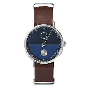 TACSi^bNXj yKizDAYNIGHT NI[c@Y^Cv TS1602C [TS1602C]yԕiBz