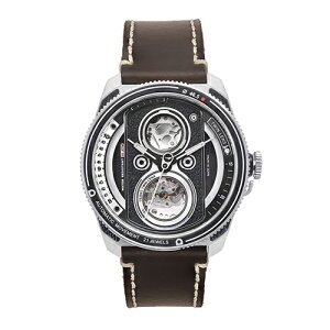 TACSi^bNXj yKizTWIN LENS @Y^Cv TS2002A [TS2002A]yԕiBz