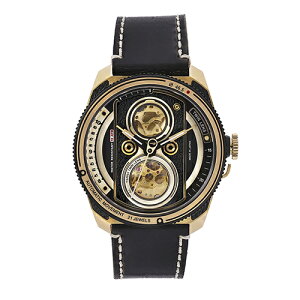 TACSi^bNXj yKizTWIN LENS @Y^Cv TS2002B [TS2002B]yԕiBz