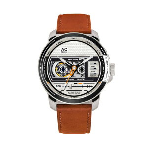 TACSi^bNXj yKizAutomatic Cassette @Y^Cv TS2303A [TS2303A]yԕiBz