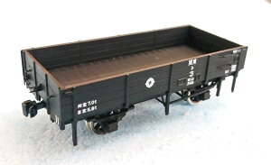 mS͌^nIORIH[ (HO)16 No.486 ֓S g3` y[p[Lbg