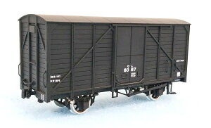 mS͌^nIORIH[ (HO)16 487 S 3500` |hA TypeA y[p[Lbg