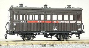 mS͌^nIORIH[ (N) 491 unt3496vy[p[Lbg