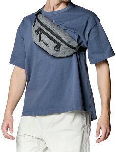 A_[A[}[ UA{fBobOiGraphite Full HeatherETCYF2.5Lj DOM-1384758-040 UNDER ARMOUR