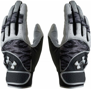 A_[A[}[ UAAfBiCAu v obeBOO[uiBlack/SilverETCYFLGj DOM-6001006-001-LG UNDER ARMOUR