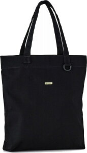 A_[A[}[ UALoX g[gobOiBlackETCYF20.5Lj DOM-1388298-001 UNDER ARMOUR