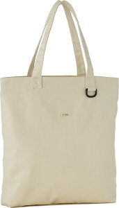 A_[A[}[ UALoX g[gobOiWhiteETCYF20.5Lj DOM-1388298-100 UNDER ARMOUR