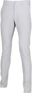 A_[A[}[ UAhCu e[p[hpciMod Gray/BlackETCYFXLj DOM-6001260-011-XL UNDER ARMOUR