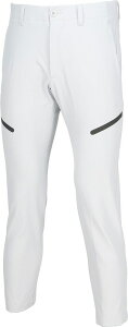A_[A[}[ UA hCu 3D e[p[hpciHalo Gray/WhiteETCYFLGj DOM-6001261-014-LG UNDER ARMOUR