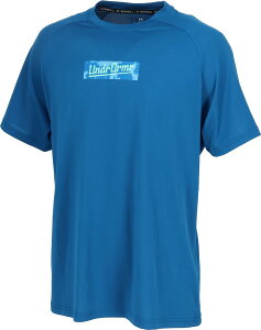 A_[A[}[ UAebN OtBbN V[gX[u TVciVarsity Blue/Comet GreenETCYFSMj DOM-6001301-426-SM UNDER ARMOUR