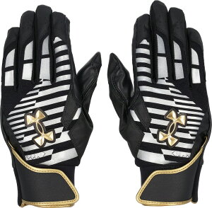A_[A[}[ UAN[Abv v obeBOO[uiBlack/Silver/Metallic GoldETCYFSMj DOM-6001312-001-SM UNDER ARMOUR