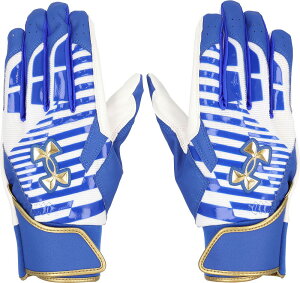 A_[A[}[ UAN[Abv v obeBOO[uiRoyal/White/Metallic GoldETCYFMDj DOM-6001312-400-MD UNDER ARMOUR