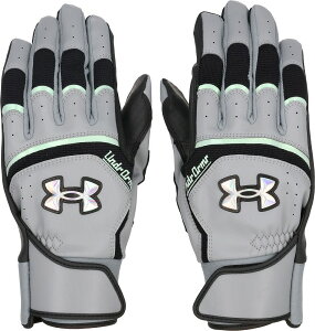 A_[A[}[ UA[h v obeBOO[uiSilver/Black/IridescentETCYFMDj DOM-6001314-055-MD UNDER ARMOUR
