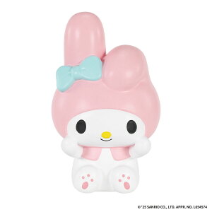 o_C TILN^[YSOFMALLOW }CfB