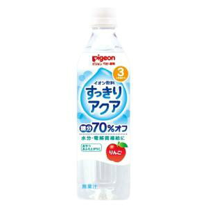 xr[ ANA  500ml i3`j sW XcLANAS500ML