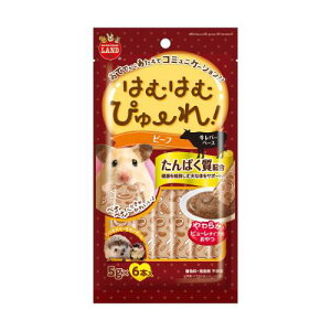 ͂ނ͂ނ҂[ r[t 6{ }J ML-565nnsr-t30